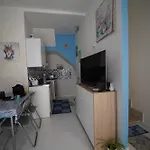 Casa Di Via Sole Semesterbostad