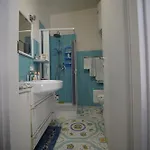 Casa Di Via Sole *