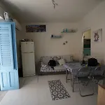 Semesterbostad Casa Di Via Sole Castellammare del Golfo