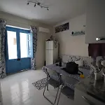 Casa Di Via Sole Castellammare del Golfo