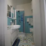 Casa Di Via Sole * Castellammare del Golfo
