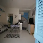 Casa Di Via Sole *