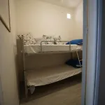 Casa Di Via Sole Semesterbostad