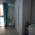 Casa Di Via Sole Semesterbostad